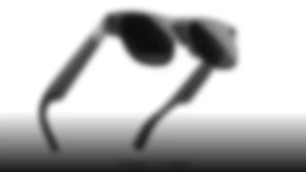 Xreal da un paso audaz hacia el futuro de las gafas inteligentes con su innovador modelo Aura