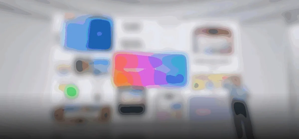 Apple se prepara para revolucionar la experiencia del usuario en WWDC 2026 con Siri y nuevas funciones de inteligencia artificial