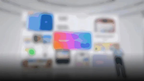 Apple se prepara para revolucionar la experiencia del usuario en WWDC 2026 con Siri y nuevas funciones de inteligencia artificial