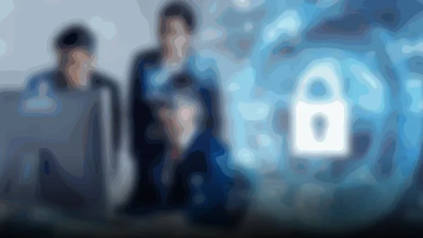 Ciberseguridad en la cuerda floja: las restricciones de Fable generan controversia entre expertos