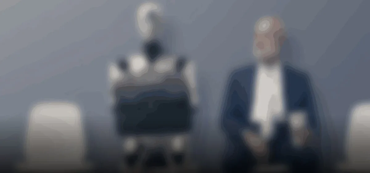 Claude Tag: La nueva inteligencia artificial que transforma la colaboración en Slack