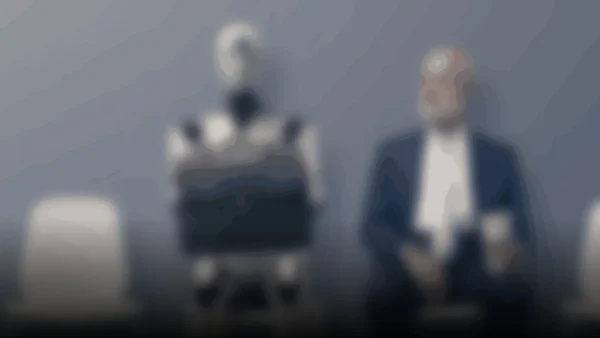 Claude Tag: La nueva inteligencia artificial que transforma la colaboración en Slack