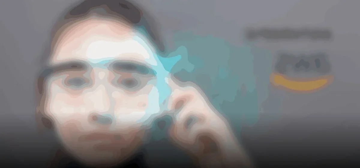 Crisis en la inteligencia artificial: Amazon alerta sobre riesgos de seguridad en modelos de Anthropic