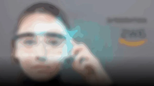 Crisis en la inteligencia artificial: Amazon alerta sobre riesgos de seguridad en modelos de Anthropic