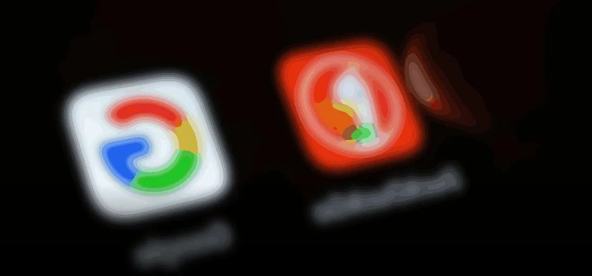 DuckDuckGo se posiciona como alternativa a la búsqueda impulsada por IA con nuevas extensiones