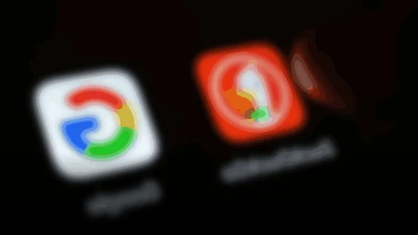 DuckDuckGo se posiciona como alternativa a la búsqueda impulsada por IA con nuevas extensiones