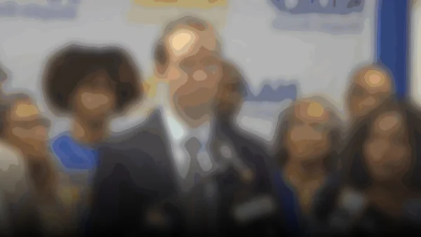 El DOJ defiende a xAI en medio de controversia por turbinas de gas en Memphis