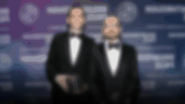 El Nobel John Jumper cambia de rumbo: De DeepMind a Anthropic