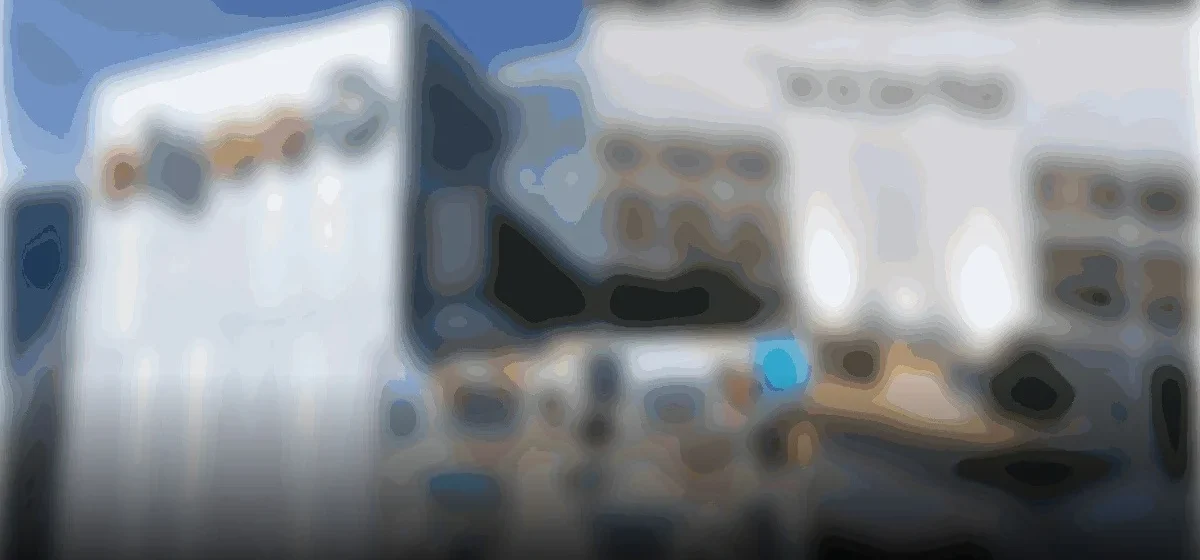 El acuerdo multimillonario entre Google y SpaceX que redefine el futuro de la computación en la nube