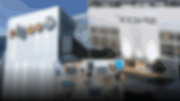 El acuerdo multimillonario entre Google y SpaceX que redefine el futuro de la computación en la nube