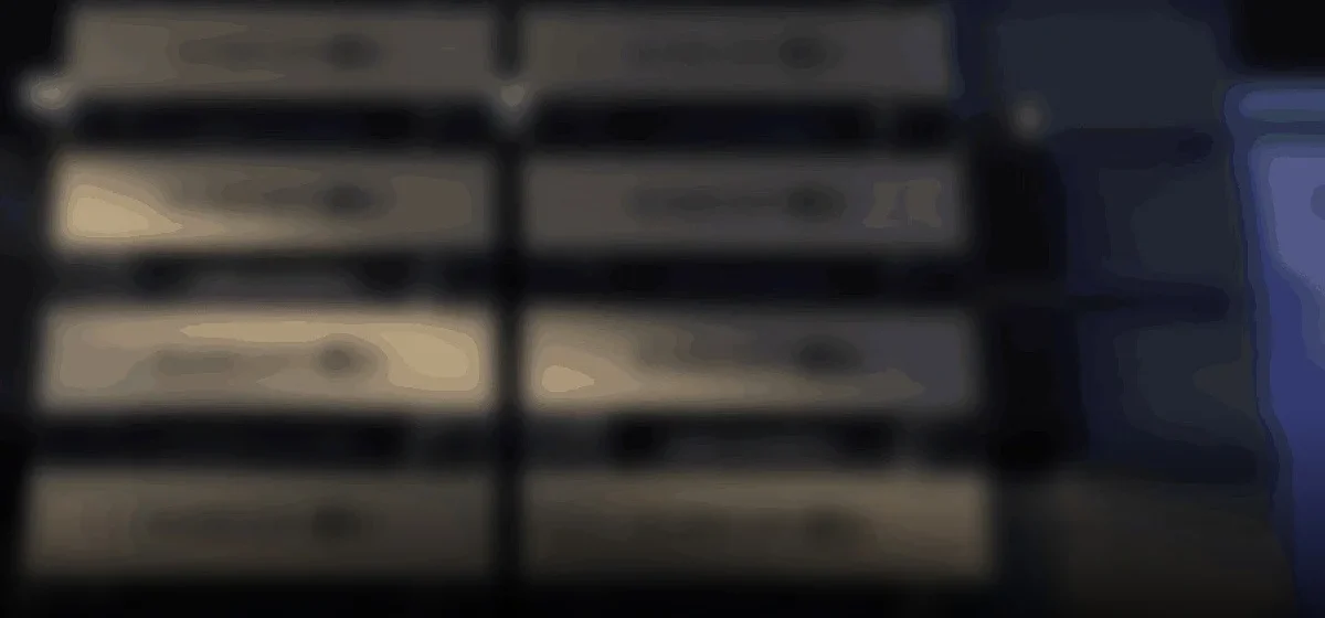 El auge de los chips personalizados: ¿el fin del monopolio de Nvidia?