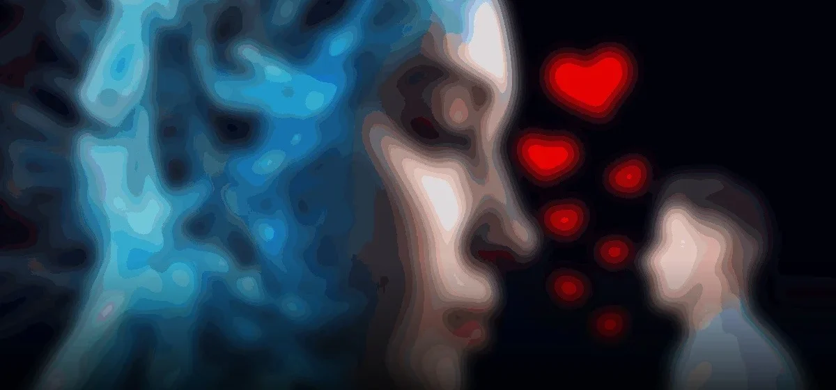 El dilema del amor digital: ¿puede la inteligencia artificial encontrar tu pareja ideal?
