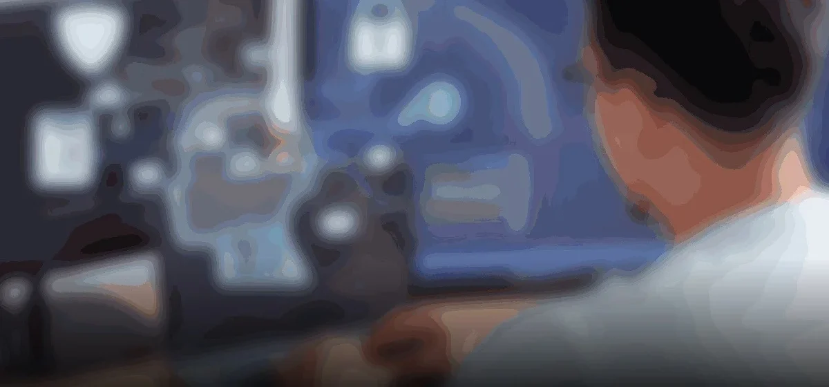 El futuro de la programación: Scott Wu y su visión sobre la colaboración humano-AI