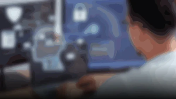 El futuro de la programación: Scott Wu y su visión sobre la colaboración humano-AI