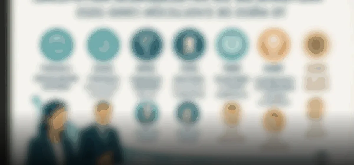 Elastic se adentra en el mundo de la inteligencia artificial con la adquisición de DeductiveAI por hasta $85 millones