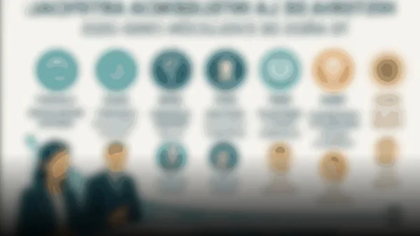 Elastic se adentra en el mundo de la inteligencia artificial con la adquisición de DeductiveAI por hasta $85 millones