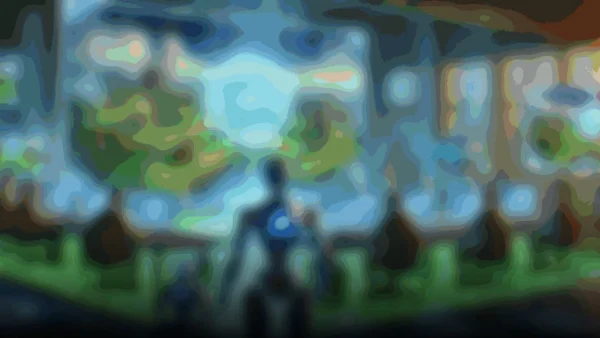 General Intuition: La startup que transforma videojuegos en inteligencia artificial con una inversión de $320 millones