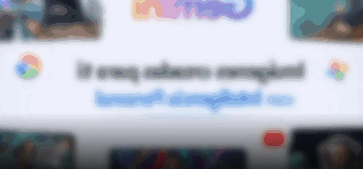 Google democratiza la creación de imágenes con Gemini: ahora gratis para todos los usuarios en EE. UU.