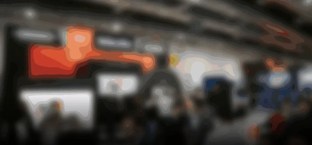 Innovación en inteligencia artificial: AethexAI transforma el mercado de voz en África y Oriente Medio