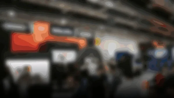 Innovación en inteligencia artificial: AethexAI transforma el mercado de voz en África y Oriente Medio