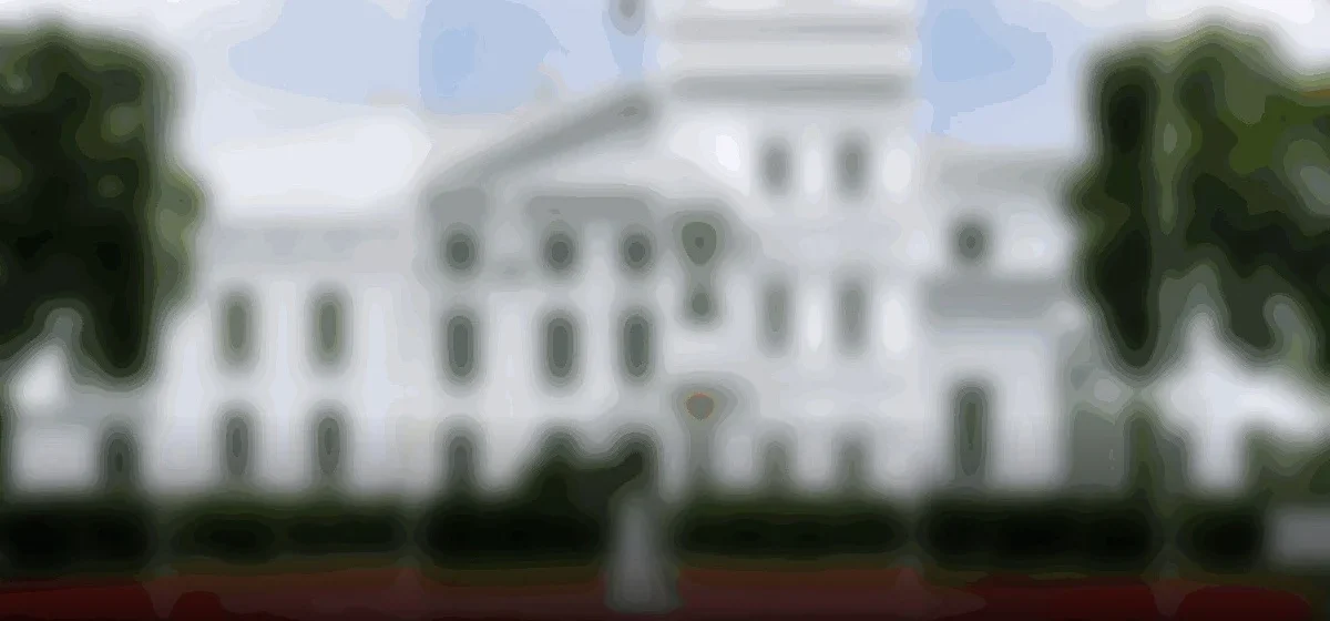 La Casa Blanca interviene en el lanzamiento de GPT 5.6: ¿un nuevo estándar para la inteligencia artificial?