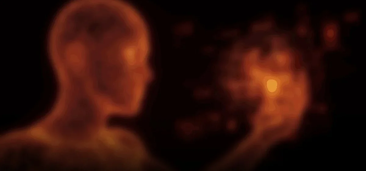 La controversia de Anthropic: ¿una amenaza real o un juego político?