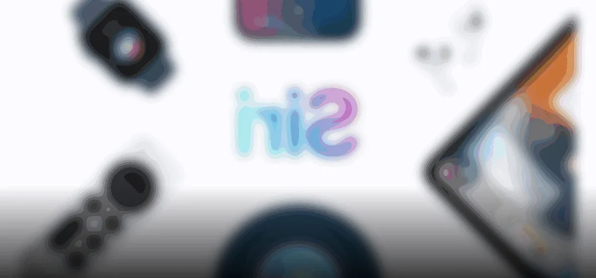 La nueva era de Siri: ¿un asistente personal o una invasión a nuestra privacidad?