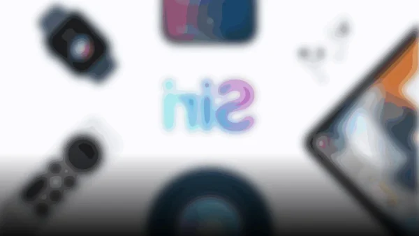 La nueva era de Siri: ¿un asistente personal o una invasión a nuestra privacidad?