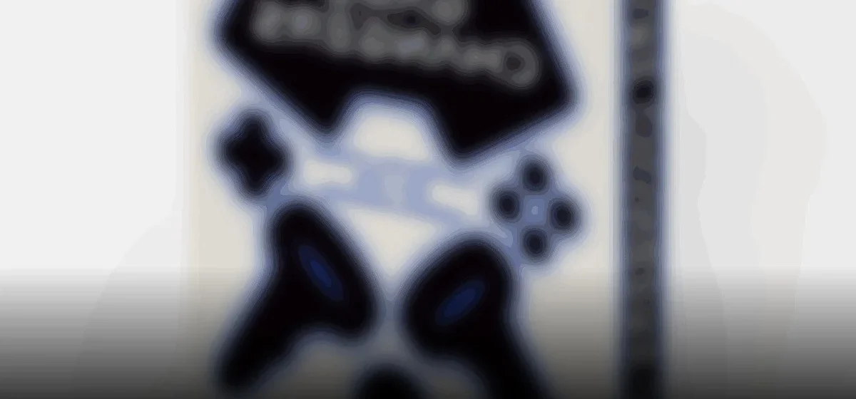 La revolución de los videojuegos: Claude Fable 5 transforma la creación digital con un solo clic