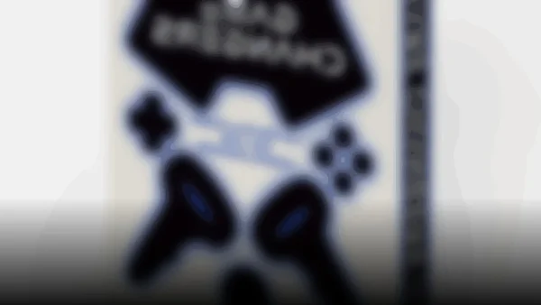 La revolución de los videojuegos: Claude Fable 5 transforma la creación digital con un solo clic
