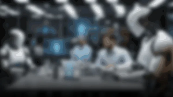 La salida de Opendoor de India: un reflejo del futuro del trabajo en la era de la inteligencia artificial