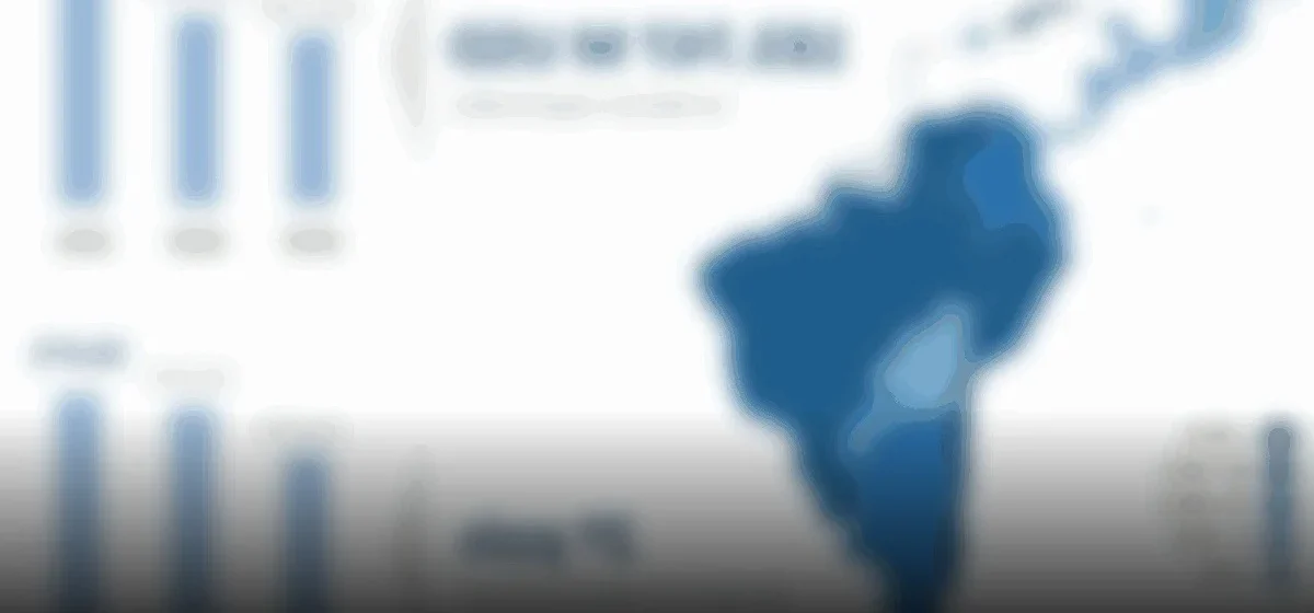 La sombra de la tecnología: ¿ASML en la mira por posibles violaciones a las exportaciones hacia China?
