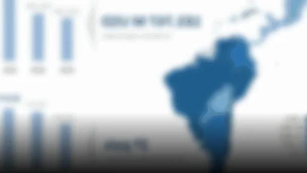 La sombra de la tecnología: ¿ASML en la mira por posibles violaciones a las exportaciones hacia China?