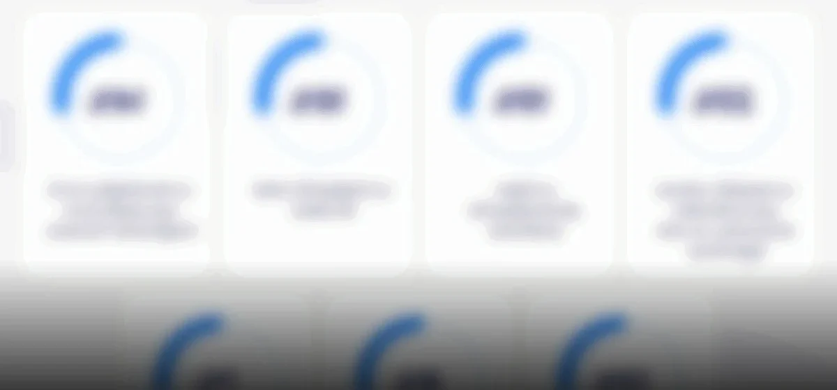 MoEngage da un gran paso hacia el futuro del marketing con la adquisición de Aampe