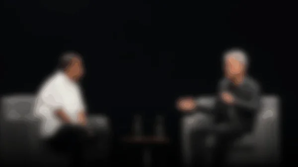 Mukesh Ambani impulsa la revolución de la inteligencia artificial en India con Reliance