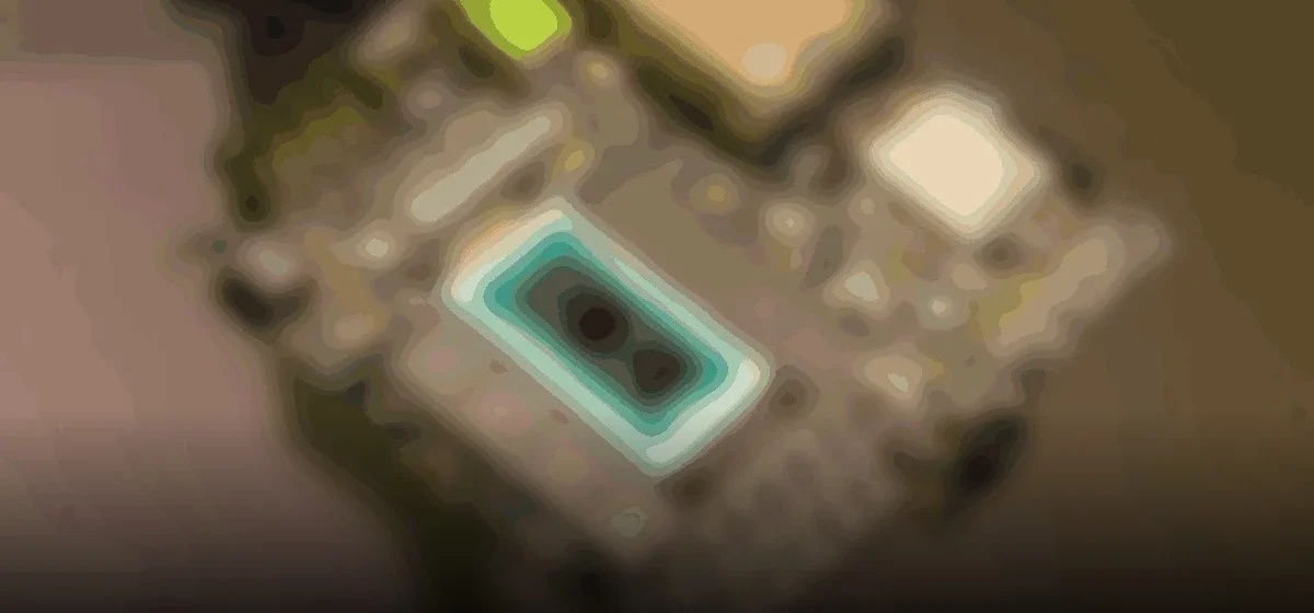 Nvidia lanza su superchip RTX Spark: la revolución de los PCs con inteligencia artificial está aquí