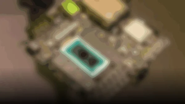Nvidia lanza su superchip RTX Spark: la revolución de los PCs con inteligencia artificial está aquí