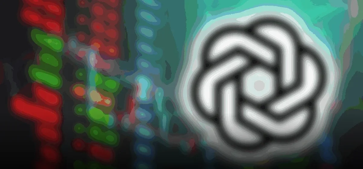OpenAI refuerza su equipo con figuras clave en la antesala de su salida a bolsa
