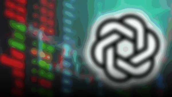 OpenAI refuerza su equipo con figuras clave en la antesala de su salida a bolsa