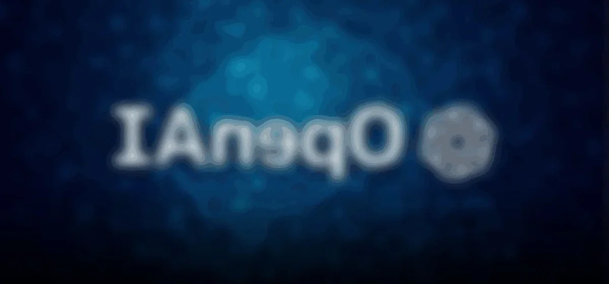 OpenAI restringe el acceso a GPT-5.6 tras solicitud del gobierno estadounidense