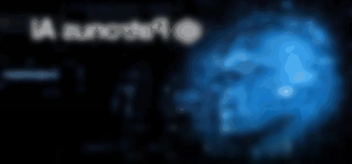 Patronus AI revoluciona la evaluación de agentes de inteligencia artificial con $50 millones en financiación