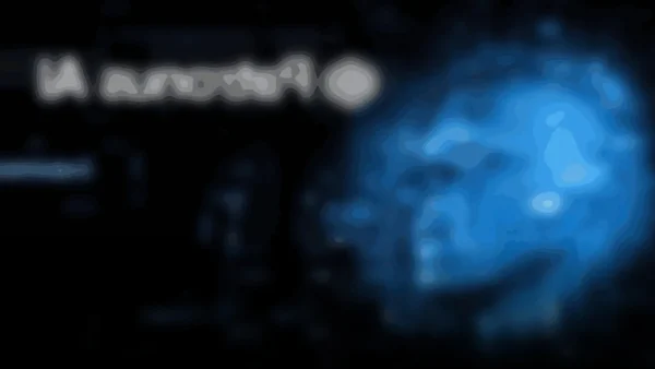 Patronus AI revoluciona la evaluación de agentes de inteligencia artificial con $50 millones en financiación