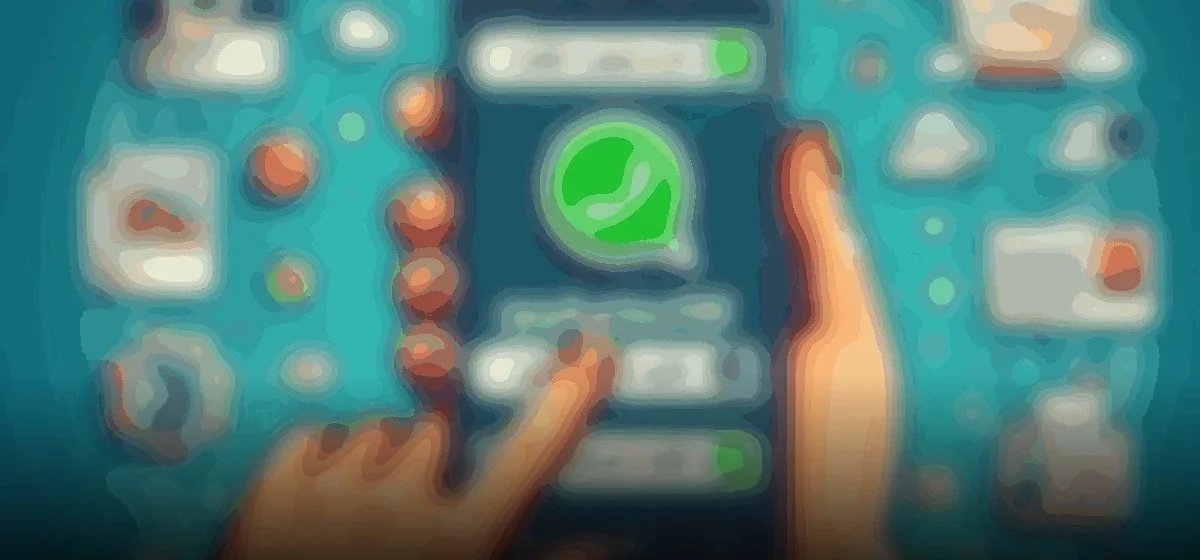Pixi revoluciona la mensajería con su innovadora app de realidad aumentada