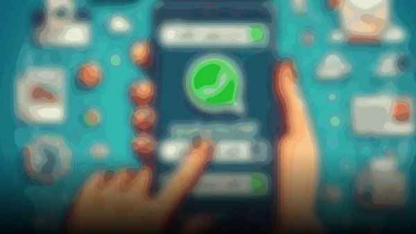 Pixi revoluciona la mensajería con su innovadora app de realidad aumentada