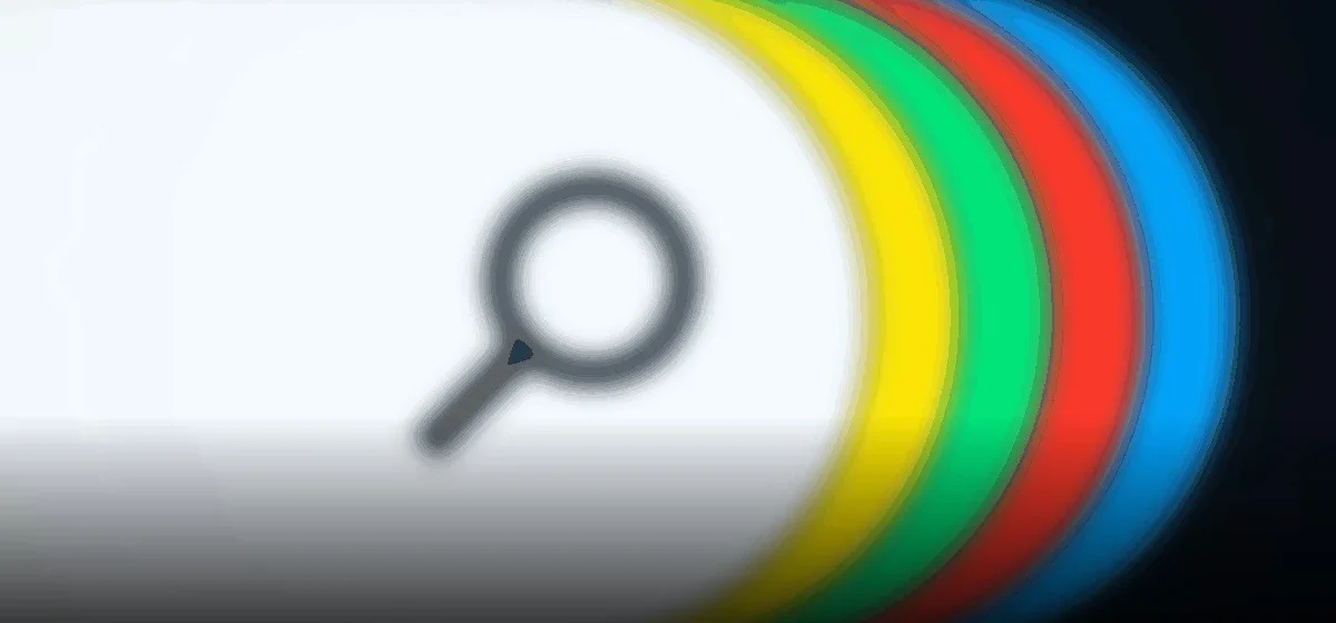 Revolución en la búsqueda: Google permite a editores optar por no ser parte de su IA