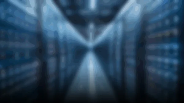 Revolucionando el monitoreo: Omen AI presenta tecnología innovadora para centros de datos