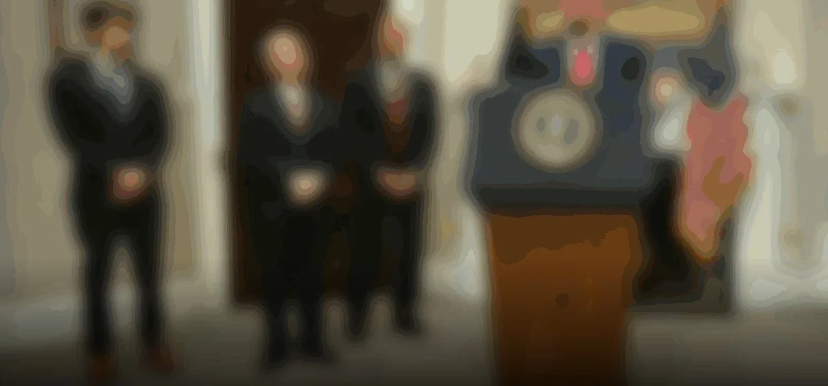 Trump busca asociarse con OpenAI para un fondo de riqueza pública