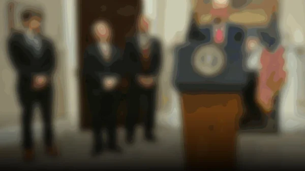 Trump busca asociarse con OpenAI para un fondo de riqueza pública