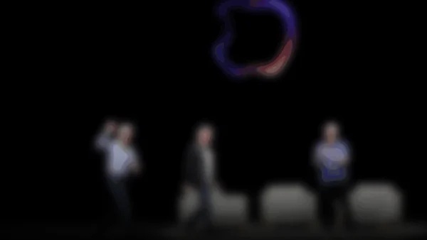 Un alto ejecutivo de Apple se une a OpenAI en un movimiento sorprendente