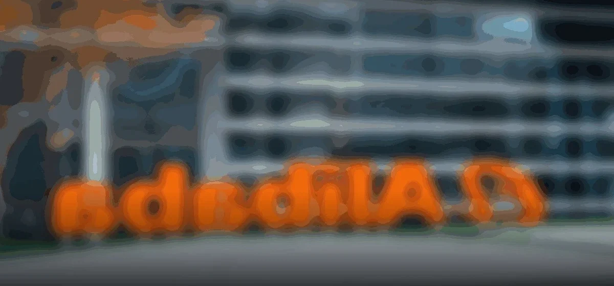 Alibaba refuerza su estrategia tecnológica prohibiendo el uso de Claude Code entre sus empleados